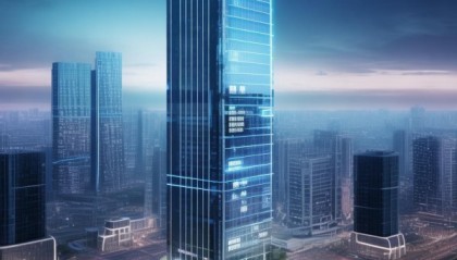 连云港梦瑶信息技术咨询有限公司，见证未来发展的见证者