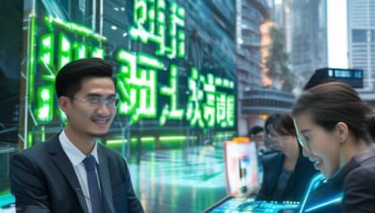 庐江信息化专线，您的来电咨询如何处理？