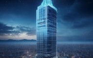 富兴技术咨询，全球技术潮流引领者