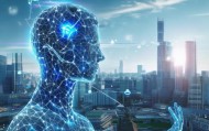 助力智慧城市建设与企业数字化转型，助力衡水佳诺信息技术咨询