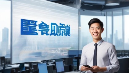 专业汉普咨询联系方式