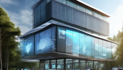 林芝市信息化咨询公司，助力区域发展，提供精准解决方案