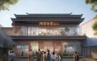 绥芬河，信息咨询服务的专业服务
