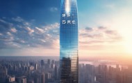 大连鑫顺融，服务之光