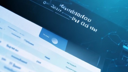 信息化咨询项目报价清单构建精准决策的数字化基础报告