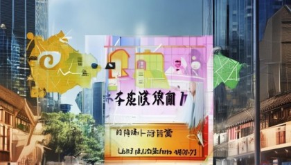昆明租房信息咨询服务，助力您的顺利生活