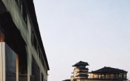 沂源县信息咨询服务公司，助力数字经济发展