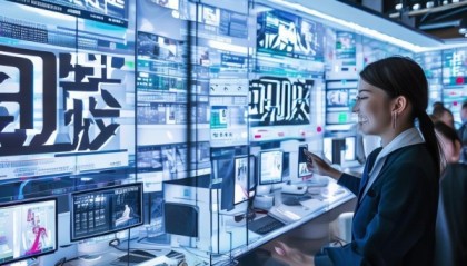 哈城信息咨询服务电话，选择的首选
