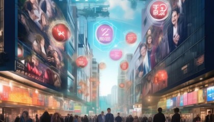 旭日信息咨询服务怎么样？