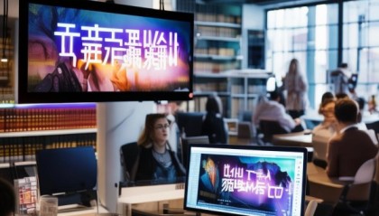 知律信息咨询服务部招聘人才，机会在所！