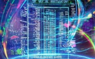 223年信息化咨询公司排行榜，权威指南