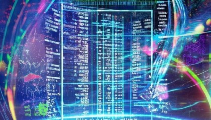 223年信息化咨询公司排行榜，权威指南