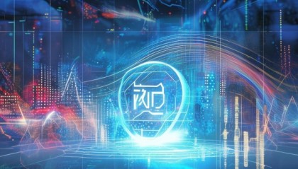 巧家信息咨询服务重塑商业生态的新引擎