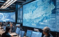 沃州 engineering，沧州施工企业信息化咨询的重要性与实践