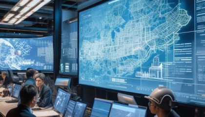 沃州 engineering，沧州施工企业信息化咨询的重要性与实践