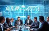 合肥鑫瑞达信息技术咨询