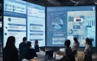 保定施工企业信息化咨询现状及影响因素分析及建议