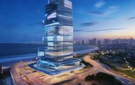 厦门英璨，信息咨询服务的创新与未来