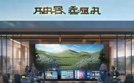 内蒙古信息咨询服务助力企业数字化转型