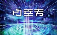 首银信息技术咨询，创新的引擎，智慧的未来