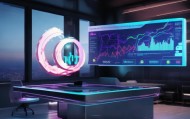 中泰信息咨询服务有限公司，eq_money’s future