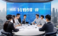 天津市郑州信息技术咨询电话，专业与高效，助力企业成长