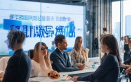 盈嘉咨询服务招聘信息