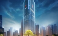 宁波创汇信息咨询服务，赋能经济 prosperity的未来