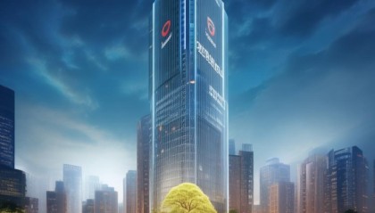 宁波创汇信息咨询服务，赋能经济 prosperity的未来