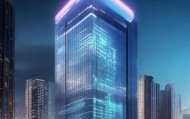 重庆鸣望科技，赋能未来，智慧之光