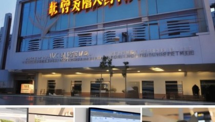 南宁房屋信息咨询服务部，专业服务，助力生活