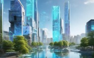 三门峡市湖滨区，智慧经济与数字转型的深度融合