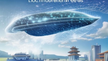 云舟信息技术咨询服务，助力企业数字化转型