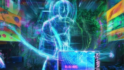 大涌信息咨询服务，赋能未来，拥抱变革