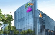 云帆信息技术咨询服务有限公司