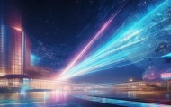 智创之光，安奥信联信息咨询服务有限公司助力数字化转型