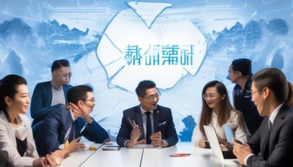 康平信息咨询服务，专业与创新的完美结合