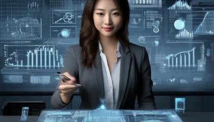 鑫艺信息咨询服务1，精准决策，高效对接