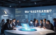 钕诺信息咨询服务部，专业助力未来