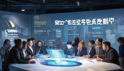 钕诺信息咨询服务部，专业助力未来
