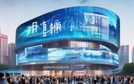 上海信息技术咨询，推动产业升级、吸引人才与创新的 triple 打包