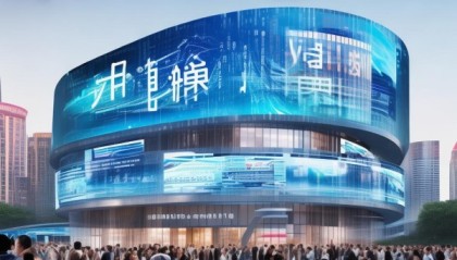 上海信息技术咨询，推动产业升级、吸引人才与创新的 triple 打包