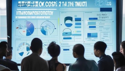 崇明区信息技术咨询费用解析