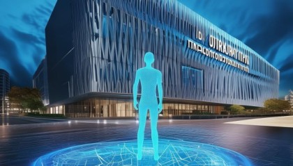 三亚信息技术咨询，选择最佳的公司，开启企业数字化新篇章