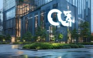 遂宁拓揽科技发展有限公司