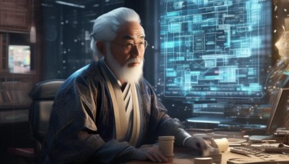 檀老师，为您优化信息咨询服务，助您数据安全与隐私保护