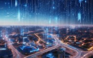 广西流星雨秘籍信息技术咨询，助力广西经济发展与交通优化