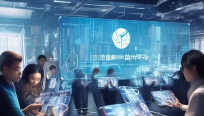 助力信息时代，助力智慧生活，安阳信息技术咨询电话助力企业数字化转型