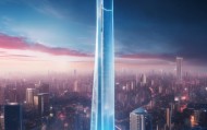盐津恒升，专业力量，创新未来