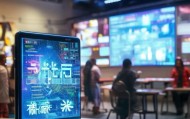 蓬安信息化教育咨询热线，助力教育数字化发展
